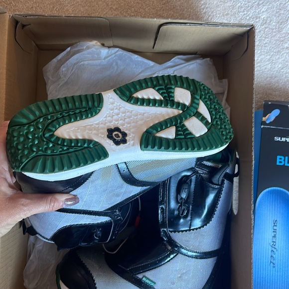 DC MORA SNOWBOARD BOOTS - Picture 5 of 6